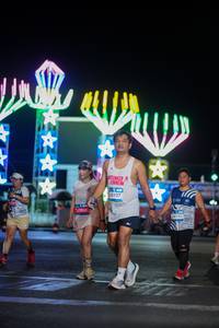 BIB: 
                            <button type="button" onclick="openModal(24294866)" class="btn btn-primary btn-sm float-right btn-popup" data-toggle="modal" data-target=".modal-high-quality">
                        <i class="fas fa-shopping-cart"></i> Add to Cart
                    </button>
                                            <button type="button" onclick="isThisMe(24294866, true)" class="btn btn-success btn-sm float-right btn-popup btn-isme hidden" data-toggle="tooltip" data-placement="bottom" title="นี่คือรูปของคุณใช่ไหม คลิกที่นี่เพื่อเอาเข้าอัลบั้ม">
                        <i class="fas fa-plus"></i> Add to album
                    </button>
                    <button type="button" onclick="isThisMe(24294866, false)" class="btn btn-warning btn-sm float-right btn-popup btn-isnotme hidden">
                        <i class="fas fa-ban"></i> Remove from album
                    </button>